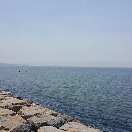Peaceful Tuzla *